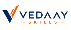 Vedaay Skills